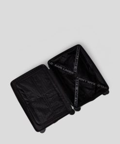 Moonrakermoda.shopeacdb7441b 5