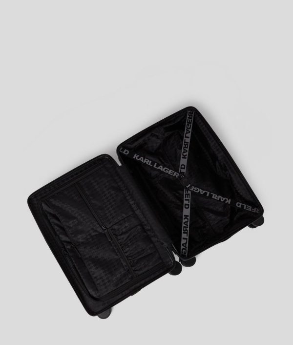 Moonrakermoda.shopeacdb7441b 5