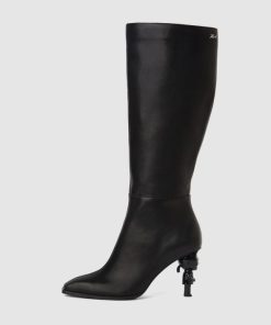 Moonrakermoda.shopead2f45e91 1