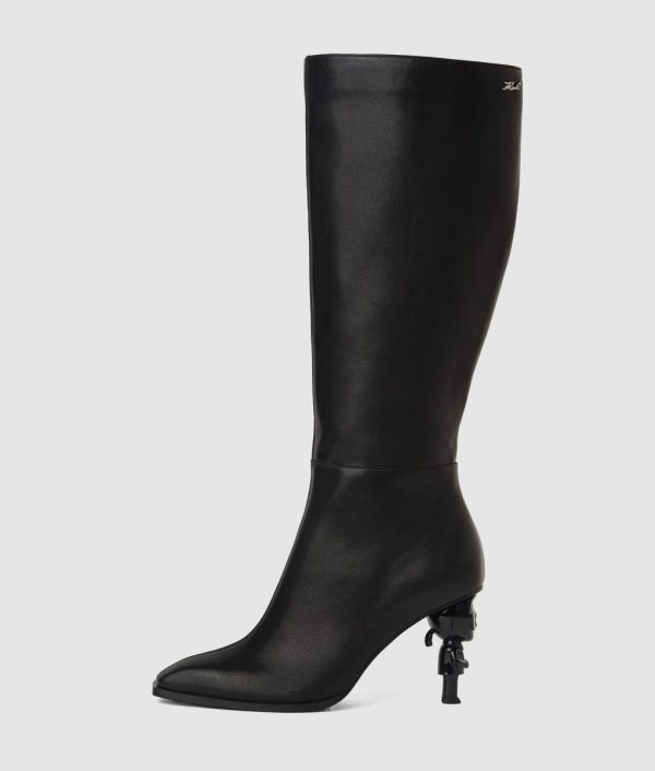 Moonrakermoda.shopead2f45e91 1