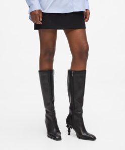 Moonrakermoda.shopead2f45e91 2