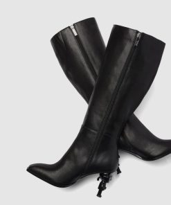 Moonrakermoda.shopead2f45e91 3