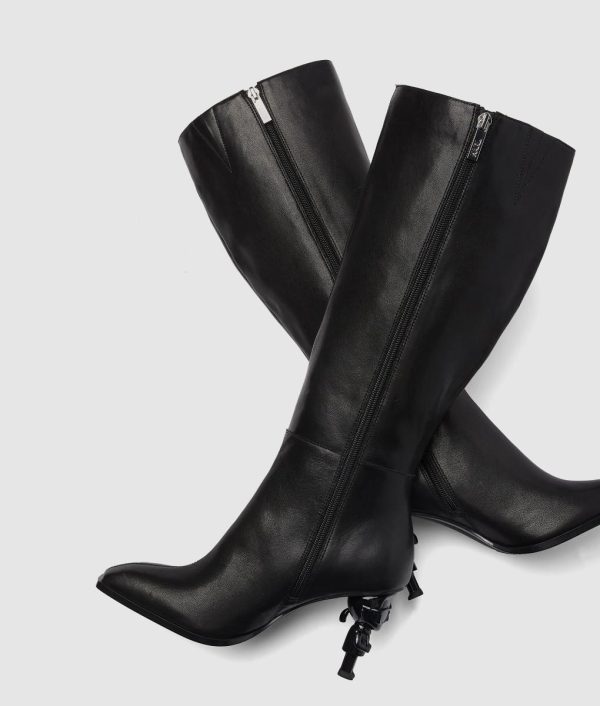 Moonrakermoda.shopead2f45e91 3