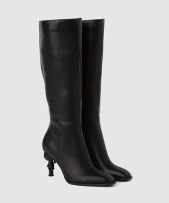 Moonrakermoda.shopead2f45e91 5