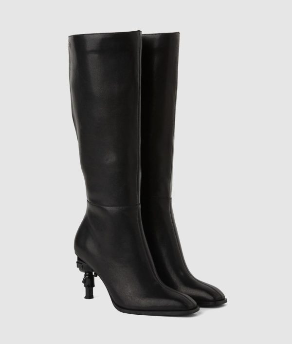 Moonrakermoda.shopead2f45e91 5