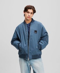 Moonrakermoda.shopeb122fe0f9 1