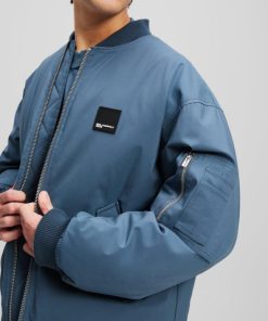 Moonrakermoda.shopeb122fe0f9 2