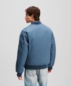 Moonrakermoda.shopeb122fe0f9 3