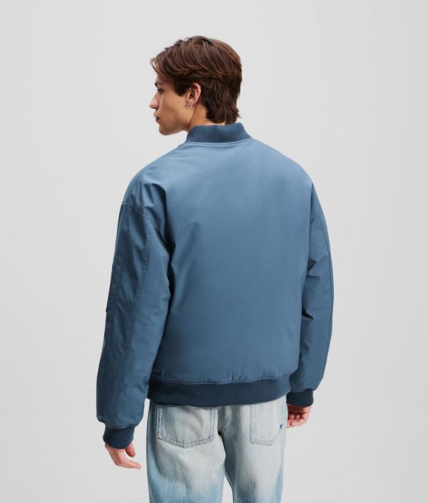 Moonrakermoda.shopeb122fe0f9 3