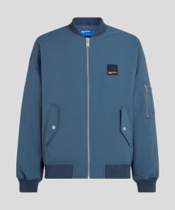 Moonrakermoda.shopeb122fe0f9 5