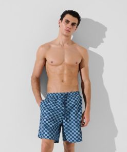 Moonrakermoda.shopeb1826c858 1