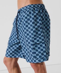 Moonrakermoda.shopeb1826c858 3