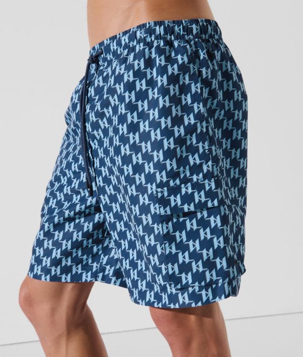 Moonrakermoda.shopeb1826c858 3