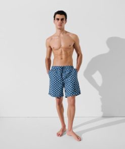 Moonrakermoda.shopeb1826c858 4