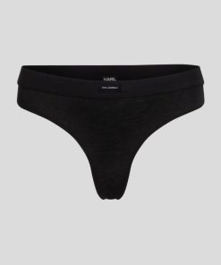 Moonrakermoda.shopeb2649e553 1