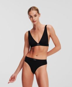 Moonrakermoda.shopeb2649e553 2