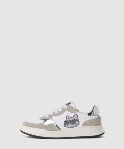 Moonrakermoda.shopeb3083d35e 1