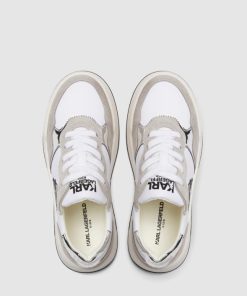 Moonrakermoda.shopeb3083d35e 2