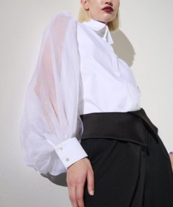 Moonrakermoda.shopeb4520cc8e 2