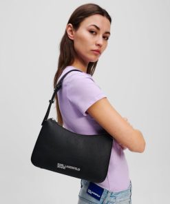 Moonrakermoda.shopeb4acd959d 2