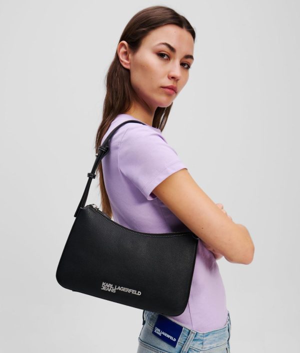 Moonrakermoda.shopeb4acd959d 2