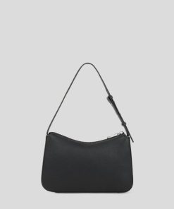 Moonrakermoda.shopeb4acd959d 4