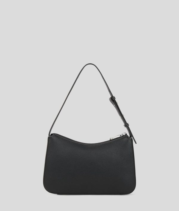 Moonrakermoda.shopeb4acd959d 4