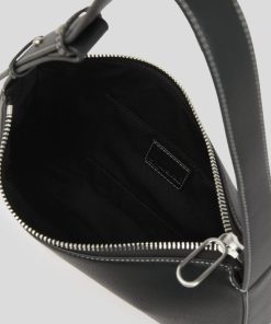 Moonrakermoda.shopeb4acd959d 5