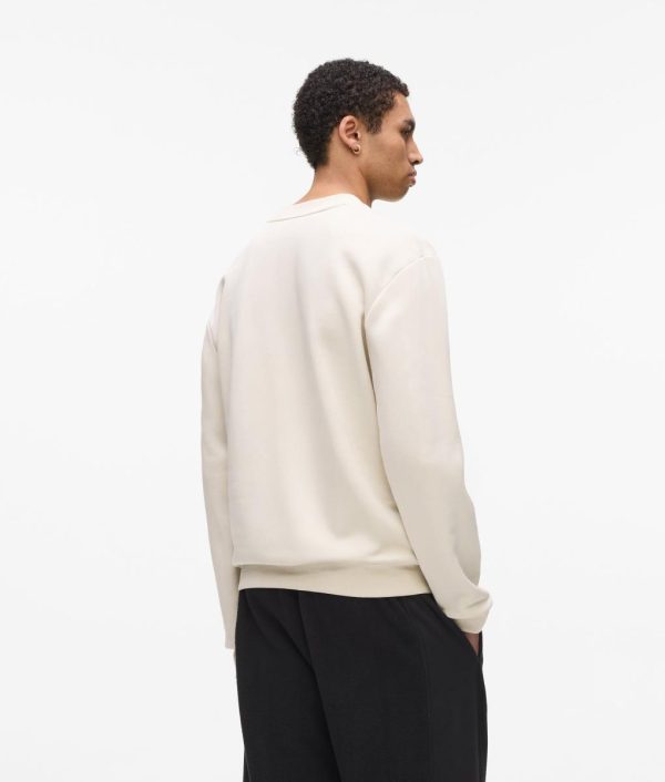 Moonrakermoda.shopeb7558fc33 2