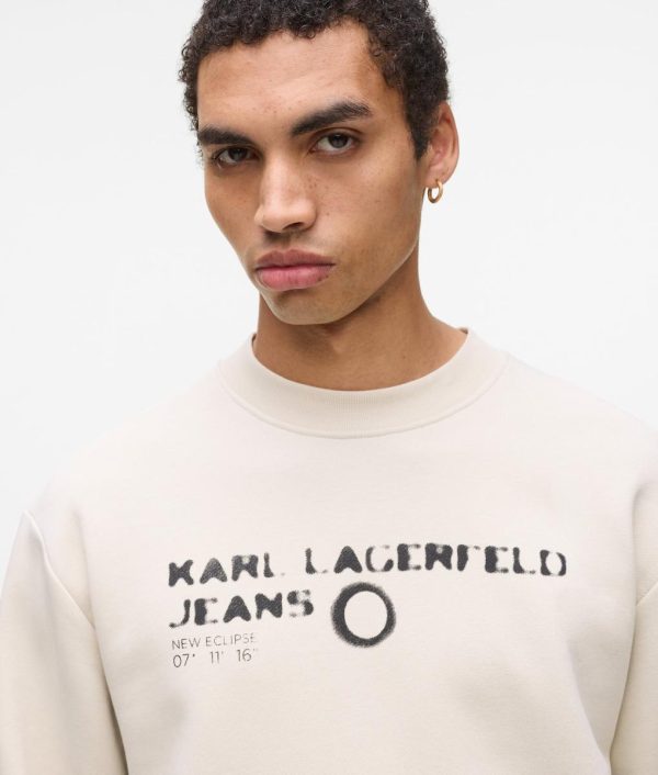 Moonrakermoda.shopeb7558fc33 3