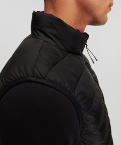 Moonrakermoda.shopebcf6edb91 2