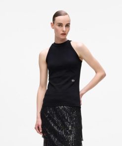 Moonrakermoda.shopebd875ba92 1