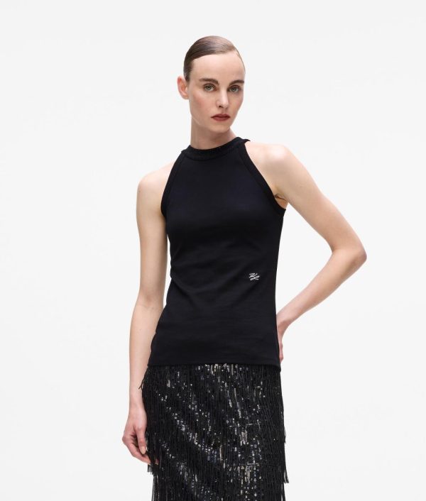 Moonrakermoda.shopebd875ba92 1