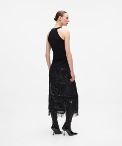 Moonrakermoda.shopebd875ba92 2