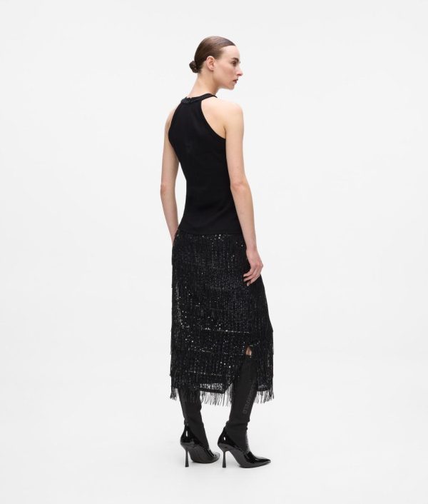 Moonrakermoda.shopebd875ba92 2