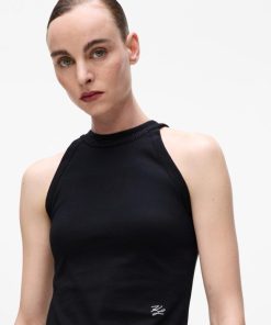 Moonrakermoda.shopebd875ba92 3