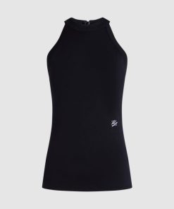 Moonrakermoda.shopebd875ba92 5