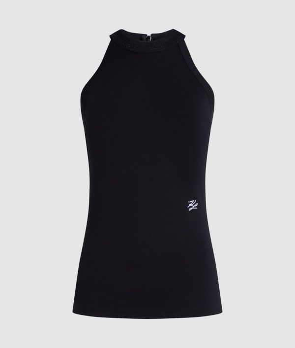 Moonrakermoda.shopebd875ba92 5