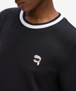 Moonrakermoda.shopebe780e3ee 2