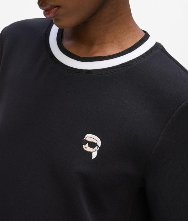 Moonrakermoda.shopebe780e3ee 2