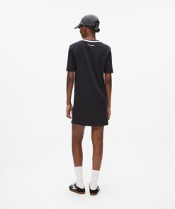 Moonrakermoda.shopebe780e3ee 3