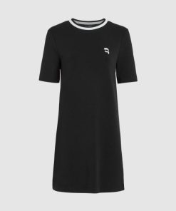 Moonrakermoda.shopebe780e3ee 5