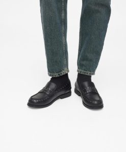 Moonrakermoda.shopec354d10a4 2