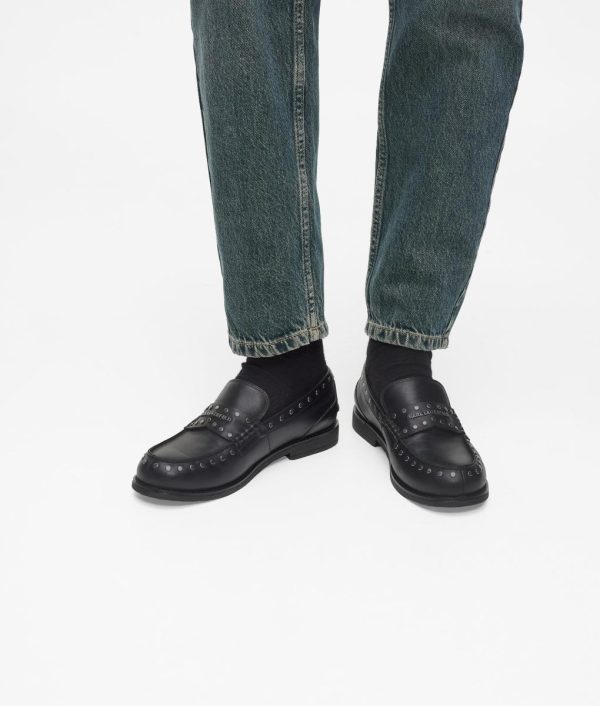 Moonrakermoda.shopec354d10a4 2