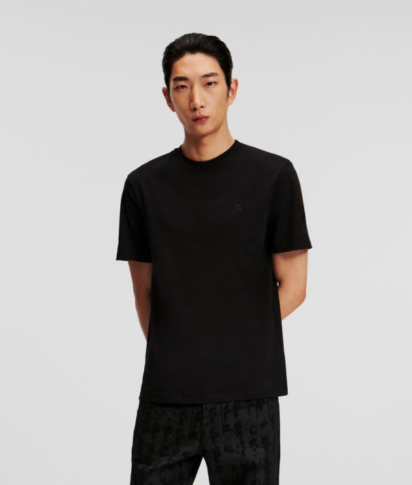 Moonrakermoda.shopec37bd5b8e 1