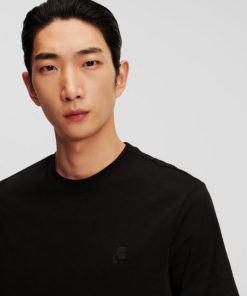 Moonrakermoda.shopec37bd5b8e 2