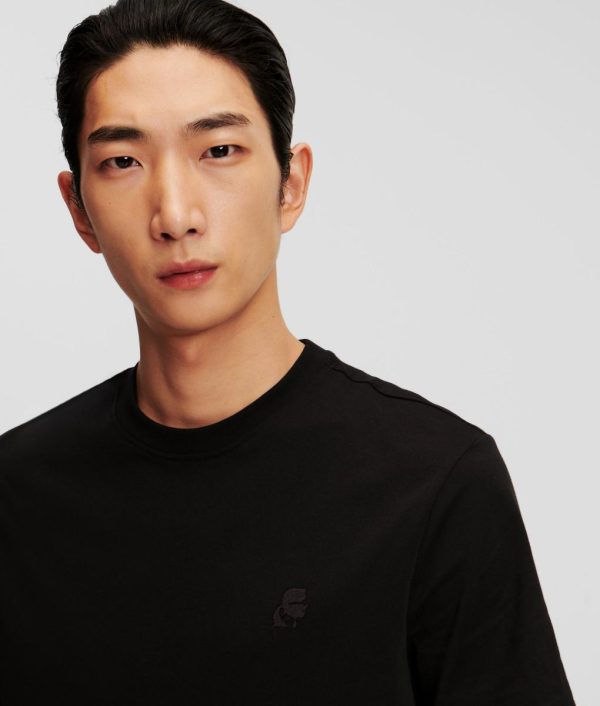 Moonrakermoda.shopec37bd5b8e 2