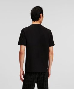 Moonrakermoda.shopec37bd5b8e 3