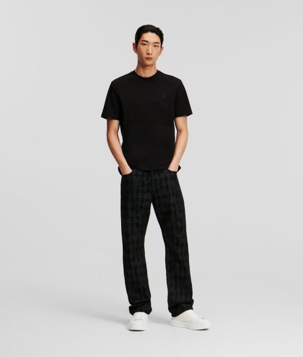 Moonrakermoda.shopec37bd5b8e 4