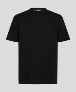 Moonrakermoda.shopec37bd5b8e 5